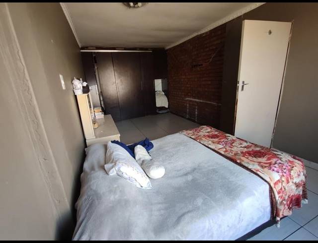 3 BEDROOM HOUSE FOR SALE IN WELGEDACHT